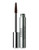 Clinique Lash Doubling Mascara - Black/ Brown