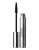 Clinique Lash Doubling Mascara - BLACK