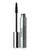 Clinique Lash Doubling Mascara - Black