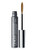 Clinique Lash Power Mascara Long Wearing Formula - Dark Chocolate