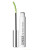 Clinique High Lengths Mascara - BLACK