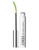 Clinique High Lengths Mascara - Black