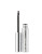 Clinique Bottom Lash Mascara - BLACK