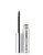 Clinique Bottom Lash Mascara - Black/Brown