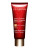 Clarins Super Restorative Tinted Cream SPF20 - HONEY - 40 ML