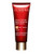 Clarins Super Restorative Tinted Cream SPF20 - Honey - 40 ml