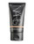 Nars Pure Radiant Tinted Moisturizer - Groenland