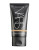 Nars Pure Radiant Tinted Moisturizer - ST.MORITZ