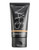 Nars Pure Radiant Tinted Moisturizer - Terre Neuve