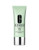 Clinique Perfecting BB Cream - Shade 2 - 15 ml