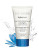 Lise Watier Hydrasmart 3D Hydration Tinted Veil - CLAIR