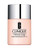 Clinique Moisture Surge Tinted Moisturizer - Shade 03