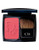 Dior Diorblush 2013 - New Red