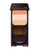 Shiseido Face Color Enhancing Trio - Peach