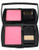 Lancôme Blush Subtil Shimmer - Cosmopolitan Pink