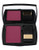 Lancôme Blush Subtil Delicate Oil Free Powder Blush - Midnight Rose