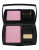 Lancôme Blush Subtil Delicate Oil Free Powder Blush - LILAC LOVE