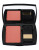 Lancôme Blush Subtil Delicate Oil Free Powder Blush - CORAL KISS