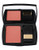 Lancôme Blush Subtil Delicate Oil Free Powder Blush - Coral Kiss