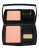 Lancôme Blush Subtil Delicate Oil Free Powder Blush - PEACH AMOUR