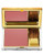 Estee Lauder Pure Color Blush - Hot Sienna