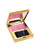 Elizabeth Arden Beautiful Color Radiance Blush - Pink Pop