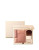 Clarins Blush Prodige - ROSE WOOD