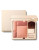 Clarins Blush Prodige - SOFT PEACH