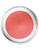 Lise Watier Blush Fondant Supreme - Corail