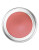 Lise Watier Blush Fondant Supreme - NATUREL