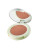 Origins Pinch Your Cheeks Powder Blush - SWEET TOFFEE