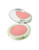 Origins Pinch Your Cheeks Powder Blush - Pink Petal