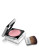 Lise Watier Blush On Powder - TERRE DE SOLEIL