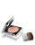 Lise Watier Blush On Powder - BRONZE SATINÉ