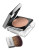 Lise Watier Blush On Powder - NATURAL GLOW