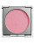 Lise Watier Blush On Powder - PINK