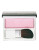 Clinique Blushing Blush Powder Blush - PRECIOUS POSY