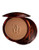 Guerlain Terracotta Bronzing Powder - 1