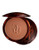 Guerlain Terracotta Bronzing Powder - 5