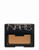 Nars Bronzing Powder - Laguna