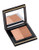 Elizabeth Arden Beautiful Color Bronzing Duo - Bronze Beauty - Bronze Beauty