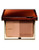 Clarins Bronzing Duo - Medium