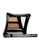 Illamasqua Bronzing Duo - Ra