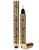 Yves Saint Laurent Touche Eclat Collector Wild Gold 1