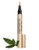 Lise Watier AGE CONTROL SUPREME Filler Concealer - Naturel