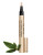 Lise Watier AGE CONTROL SUPREME Filler Concealer - CLAIRE