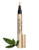 Lise Watier AGE CONTROL SUPREME Filler Concealer - Claire