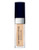 Dior Diorskin Star Sculpting Brigthening Concealer - Ivory - 6 ml