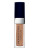 Dior Diorskin Star Sculpting Brigthening Concealer - HONEY - 6 ML