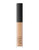 Nars Radiant Creamy Concealer - Honey